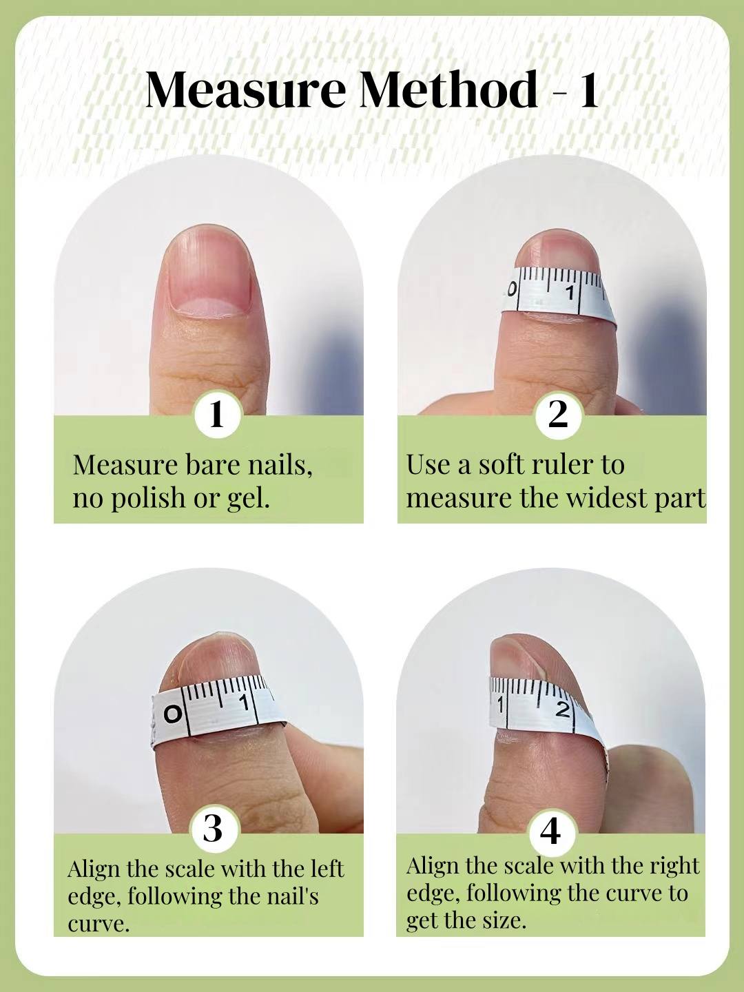 Amber Chrome Floral Long Stiletto Nails